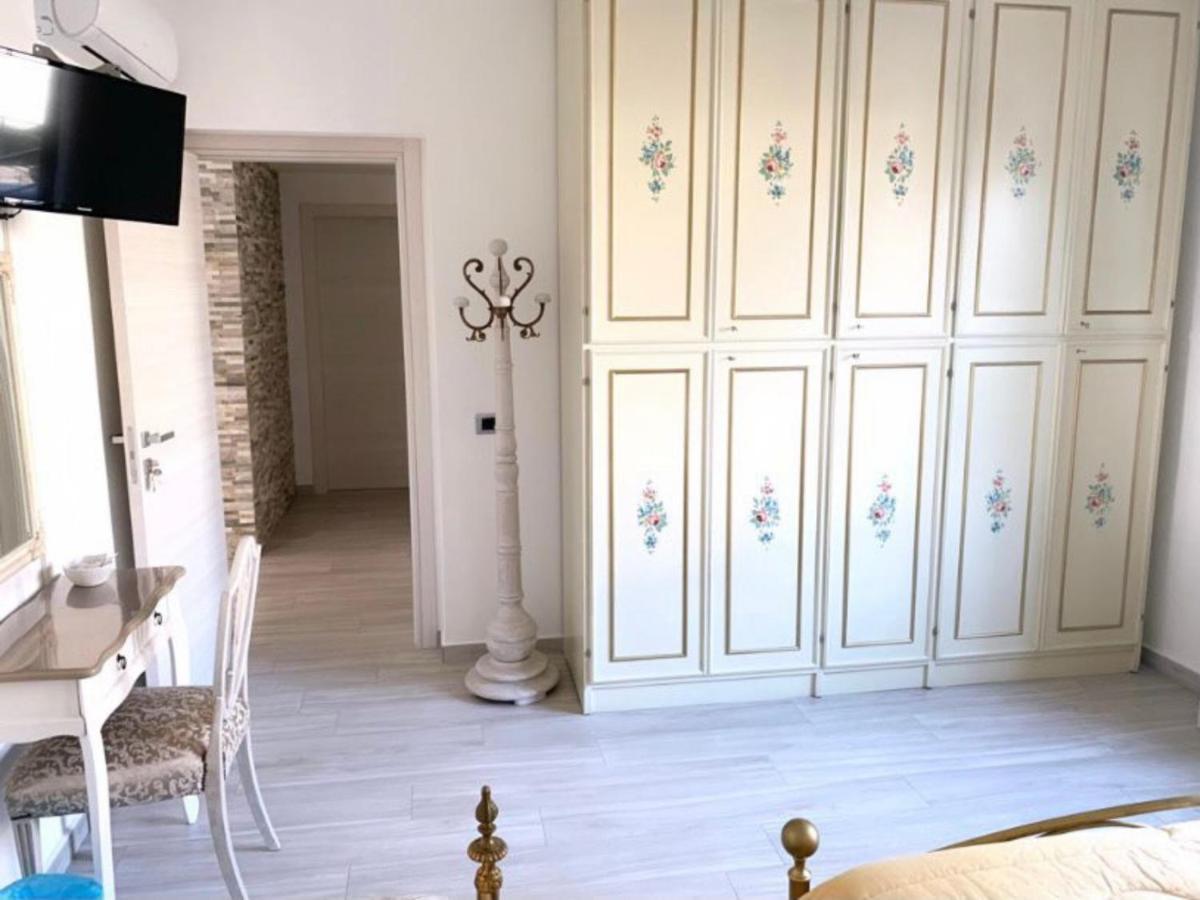 B&B La coccola Lainate Esterno foto